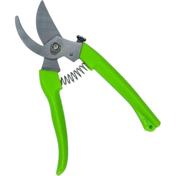 Плоскостной секатор vertextools 0040-03 Плоскостной секатор vertextools 0040-03