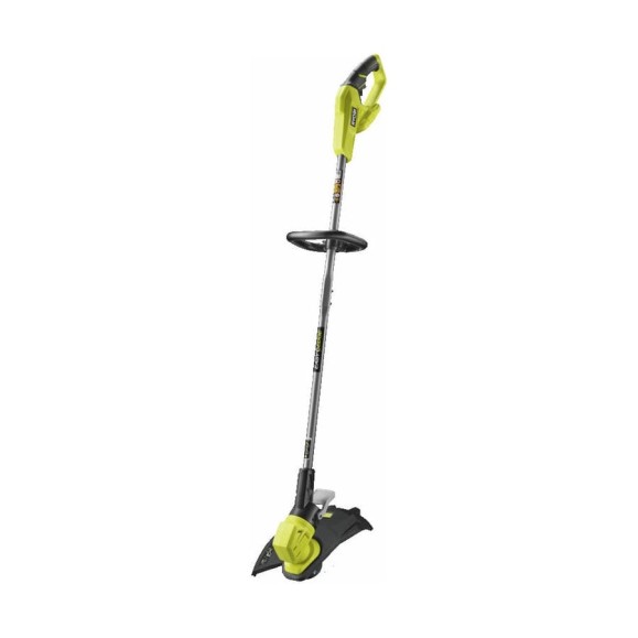 Триммер Ryobi ONE+ 18В RY18LT33B-0 5133006024 Триммер Ryobi ONE+ 18В RY18LT33B-0 5133006024