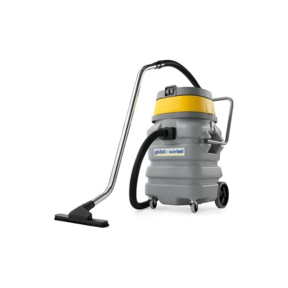 Пылесос Ghibli&Wirbel as 59 pd sp 17961210001