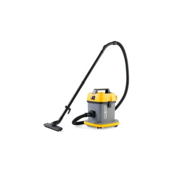 Пылесос Ghibli&Wirbel as 5 evo fc 15981210001 Пылесос Ghibli&Wirbel as 5 evo fc 15981210001