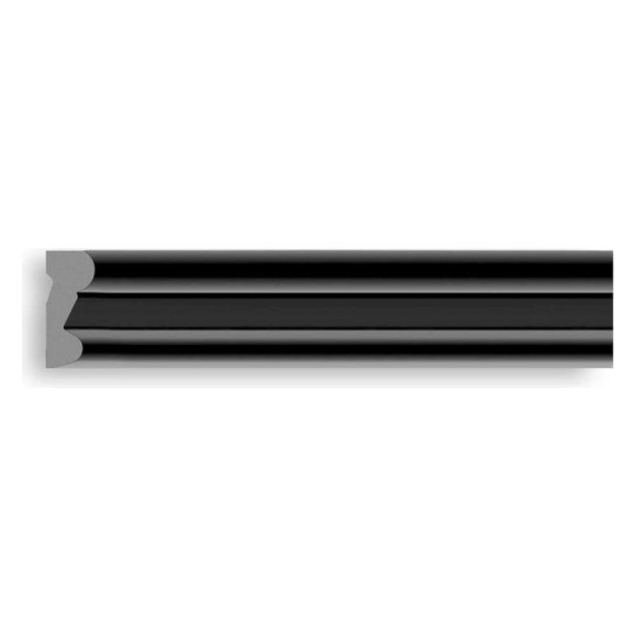 Молдинг Decomaster ДМ 19x8х2400 мм D007-195 Молдинг Decomaster ДМ 19x8х2400 мм D007-195