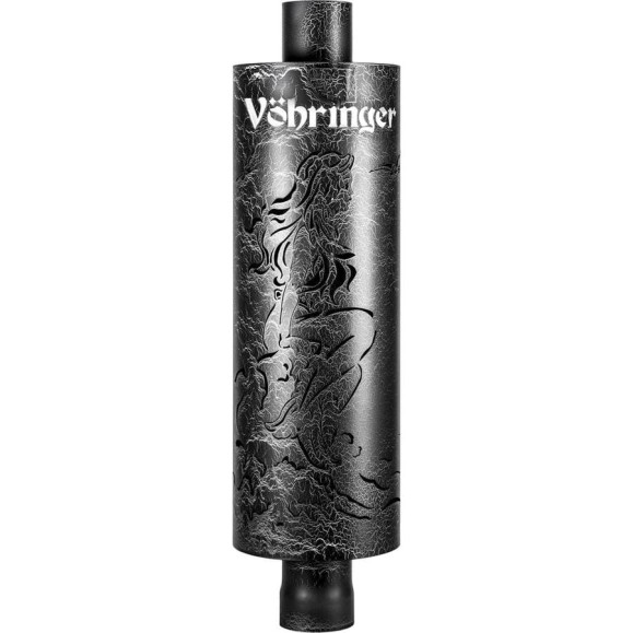 Дымоход для печи банной отопительной VOHRINGER D115 economiser_kozhuh_rusalka Дымоход для печи банной отопительной VOHRINGER D115 economiser_kozhuh_rusalka