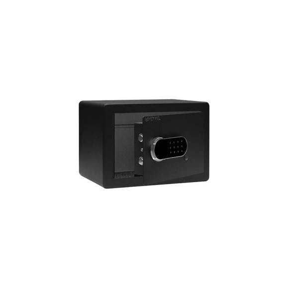 Сейф Meyvel SF5-350-250 960020 Сейф Meyvel SF5-350-250 960020