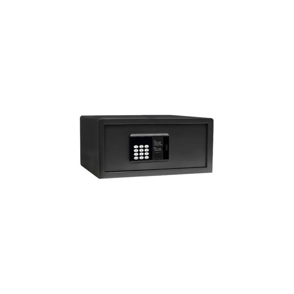 Сейф Meyvel SF3-430-200 960005 Сейф Meyvel SF3-430-200 960005