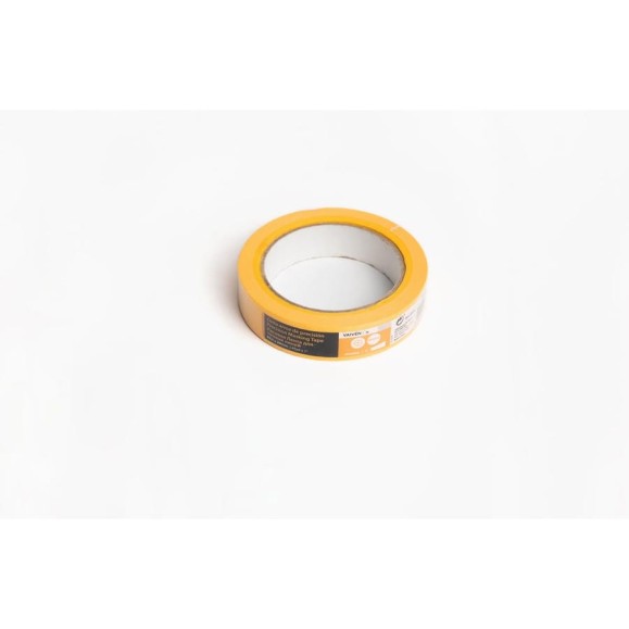 Рисовая лента VaiVen Washi 45 м х 24 мм 59315 Рисовая лента VaiVen Washi 45 м х 24 мм 59315