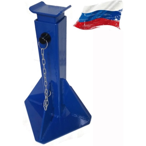 Подставка под авто AE&T 6т T51106T Подставка под авто AE&T 6т T51106T