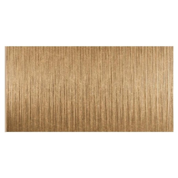 Декоративная панель Decomaster 298x4х2400 мм G30-174мм