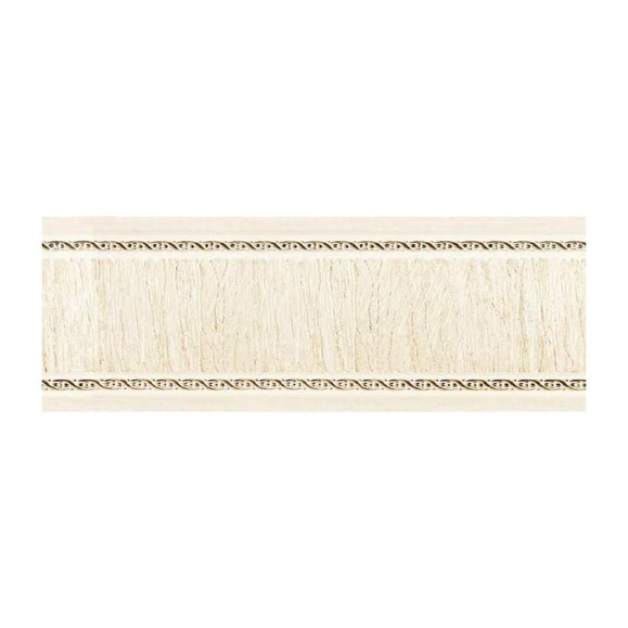Молдинг Decomaster ДМ 51x11x2400 мм 156-6 Молдинг Decomaster ДМ 51x11x2400 мм 156-6