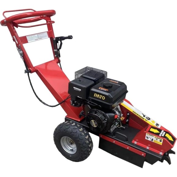 Измельчитель пней ORTZ dr-sg-15 44735 Измельчитель пней ORTZ dr-sg-15 44735