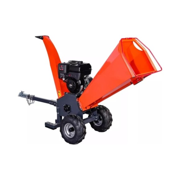 Измельчитель дерева ORTZ dr-gs-15h 044733 Измельчитель дерева ORTZ dr-gs-15h 044733