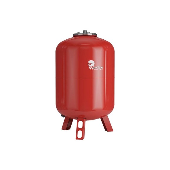 Расширительный бак Wester WRV 200 0-14-0180 Расширительный бак Wester WRV 200 0-14-0180