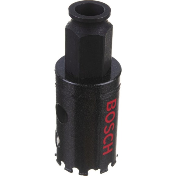 Коронка алмазная по граниту (29х51 мм) Bosch 2608580305 Коронка алмазная по граниту (29х51 мм) Bosch 2608580305