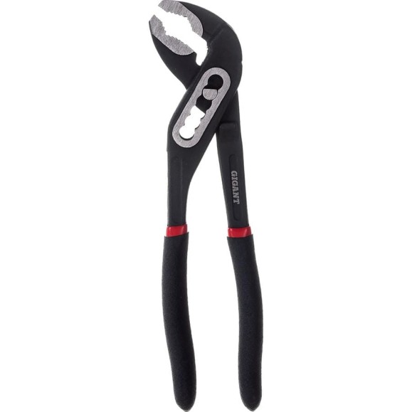 Сантехнические клещи 7" Gigant Professional GPP-7 Сантехнические клещи 7" Gigant Professional GPP-7