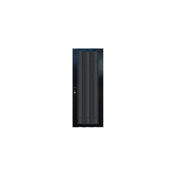 Комплект дверей TWT Business Advanced 42U, 600мм, черный, перфорированный CBA-DR42-6x-S-P1 TWT-CBA-DR42-6x-S-P1 Комплект дверей TWT Business Advanced 42U, 600мм, черный, перфорированный CBA-DR42-6x-S-P1 TWT-CBA-DR42-6x-S-P1