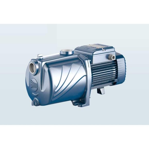 Насос PEDROLLO 4 CP 80 43CPN283A Насос PEDROLLO 4 CP 80 43CPN283A