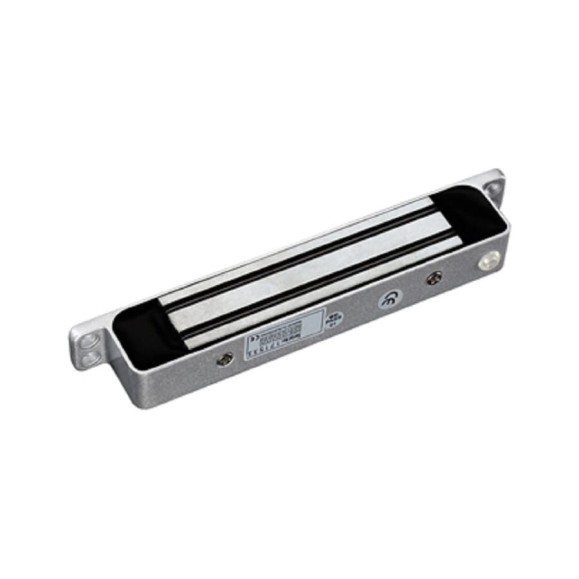 Электромагнитный замок Smartec St-el280mlw 2007508