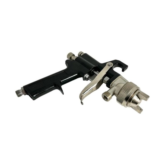 Краскораспылитель для красконагнетательного бака Pegas pneumatic 2мм 2731 Краскораспылитель для красконагнетательного бака Pegas pneumatic 2мм 2731