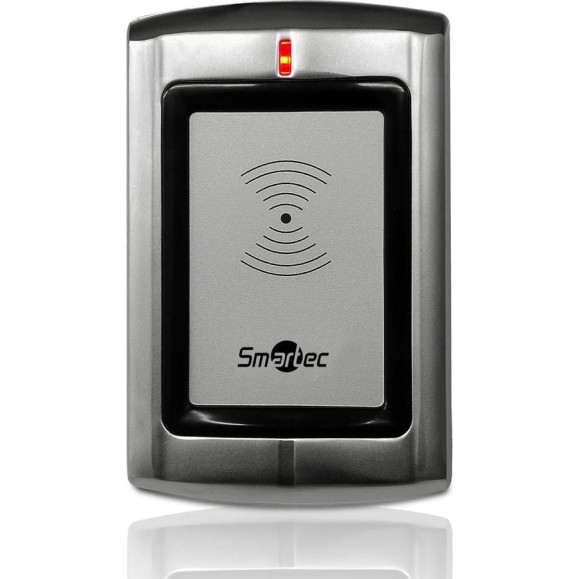 Считыватель em Smartec St-pr140em 6026358 Считыватель em Smartec St-pr140em 6026358