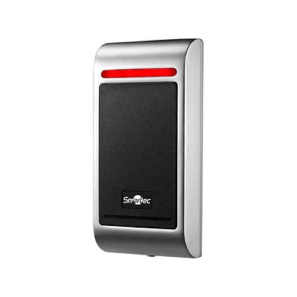 Контроллер Smartec St-sc042eh 6026459 Контроллер Smartec St-sc042eh 6026459
