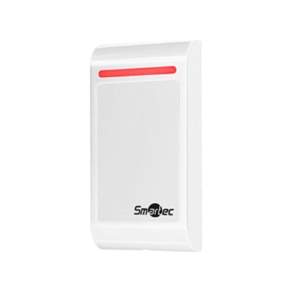 Контроллер Smartec St-sc032eh-wt 6026457 Контроллер Smartec St-sc032eh-wt 6026457