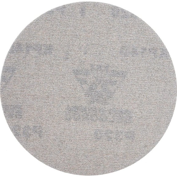 Диск шлифовальный KP14D (10 шт; 125 мм; P320; Velcro) БАЗ 960000141900 Диск шлифовальный KP14D (10 шт; 125 мм; P320; Velcro) БАЗ 960000141900
