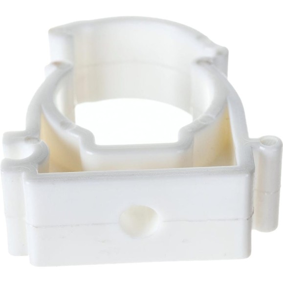 Опора LAMMIN с фиксатором PPR 20 Lm31095000020 Опора LAMMIN с фиксатором PPR 20 Lm31095000020