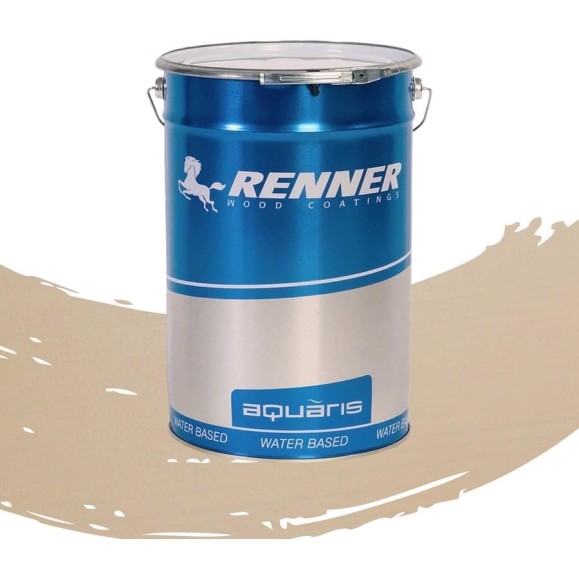 Интерьерная лазурь для дерева RENNER YM M349 R364 1 кг 1-364 Интерьерная лазурь для дерева RENNER YM M349 R364 1 кг 1-364