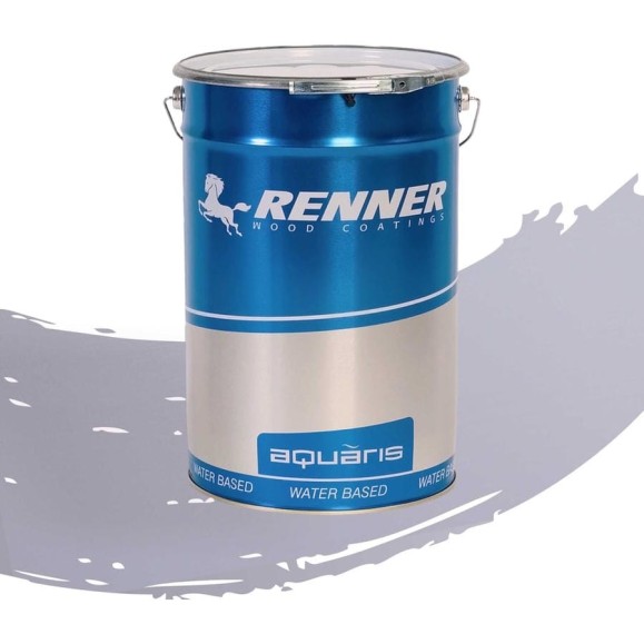 Интерьерная лазурь для дерева RENNER YM M349 R368 5 кг 5-368 Интерьерная лазурь для дерева RENNER YM M349 R368 5 кг 5-368