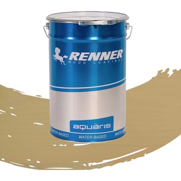 Гибридное масло для дерева RENNER YS M300 R317 5 кг 5-317 Гибридное масло для дерева RENNER YS M300 R317 5 кг 5-317
