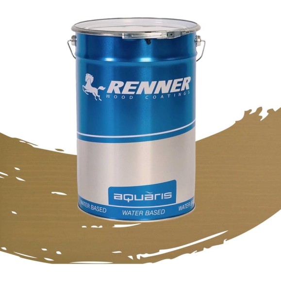 Гибридное масло для дерева RENNER YS M300 R318 1 кг 1-318 Гибридное масло для дерева RENNER YS M300 R318 1 кг 1-318