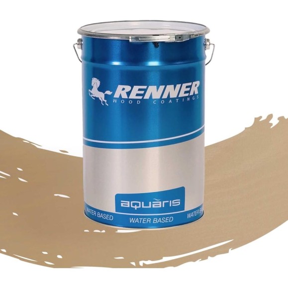 Интерьерная лазурь для дерева RENNER YM M349 R360 5 кг 5-360 Интерьерная лазурь для дерева RENNER YM M349 R360 5 кг 5-360