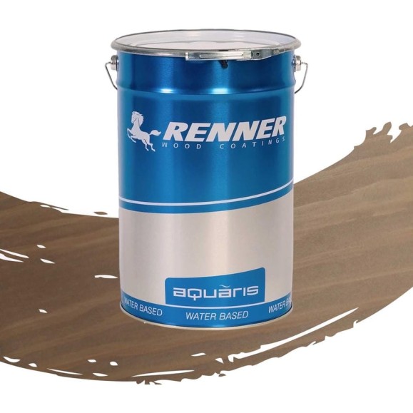 Интерьерная лазурь для дерева RENNER YM M349 R361 5 кг 5-361 Интерьерная лазурь для дерева RENNER YM M349 R361 5 кг 5-361