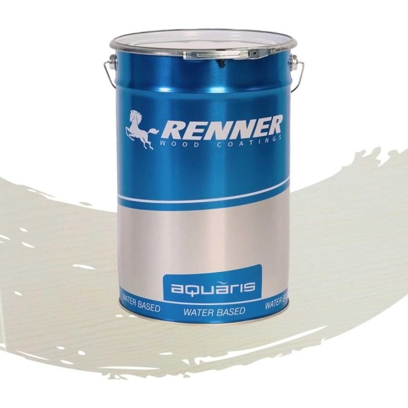 Интерьерная лазурь для дерева RENNER YM M349 R363 5 кг 5-363 Интерьерная лазурь для дерева RENNER YM M349 R363 5 кг 5-363