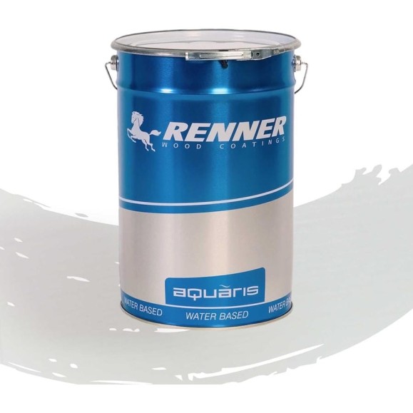 Интерьерная лазурь для дерева RENNER YM M349 R366 5 кг 5-366 Интерьерная лазурь для дерева RENNER YM M349 R366 5 кг 5-366