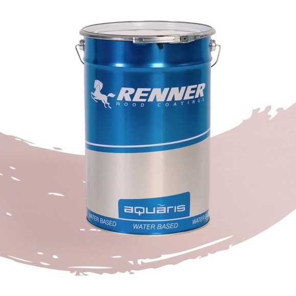 Интерьерная лазурь для дерева RENNER YM M349 R370 5 кг 5-370 Интерьерная лазурь для дерева RENNER YM M349 R370 5 кг 5-370