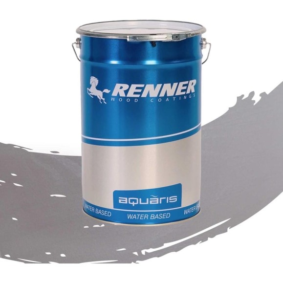Интерьерная лазурь для дерева RENNER YM M349 R371 5 кг 5-371 Интерьерная лазурь для дерева RENNER YM M349 R371 5 кг 5-371