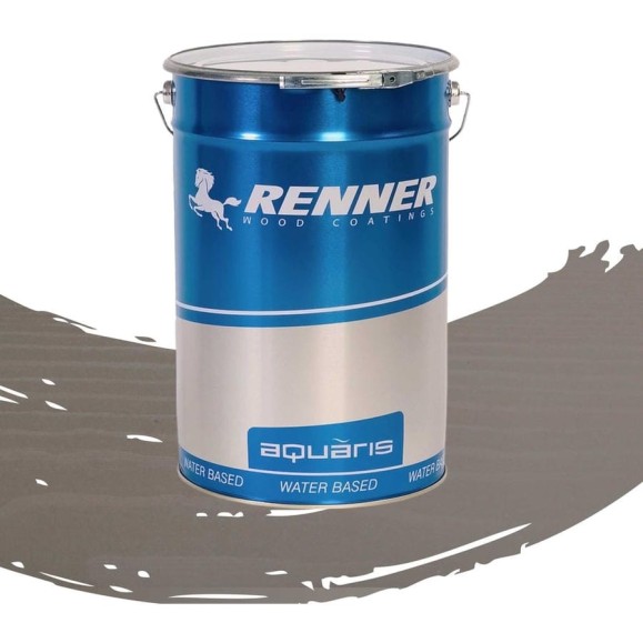 Гибридное масло для дерева RENNER YS M300 R319 1 кг 1-319 Гибридное масло для дерева RENNER YS M300 R319 1 кг 1-319