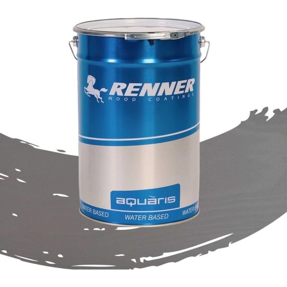 Гибридное масло для дерева RENNER YS M300 R324 1 кг 1-324 Гибридное масло для дерева RENNER YS M300 R324 1 кг 1-324