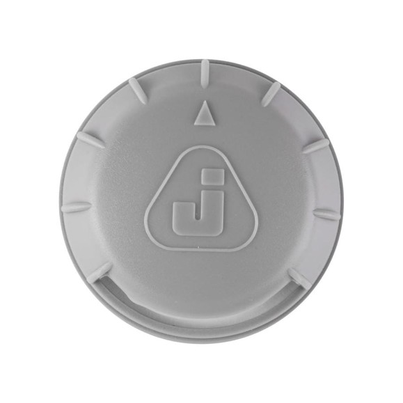 Защита клапана силиконовой полумаски Jeta Safety 6500, 65205 Защита клапана силиконовой полумаски Jeta Safety 6500, 65205