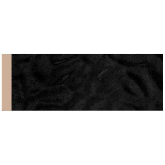 Молдинг Decomaster 60x8х2400 мм D040-195