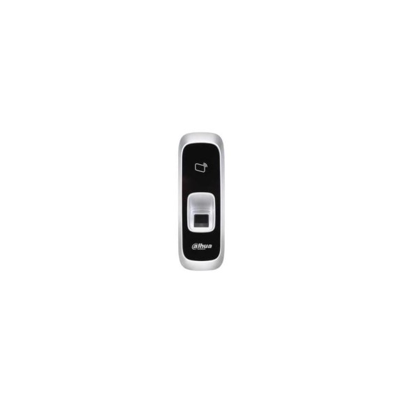 Считыватель DAHUA DHI-ASR1102A-D V2 УТ-00013365