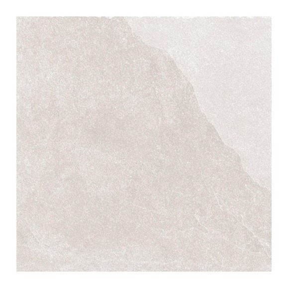 Керамогранит LAPARET Forenza bianco светло-серый, 60x60 см, сатинированный карвинг, 1.44 кв. м, 4 шт. х9999293145 Керамогранит LAPARET Forenza bianco светло-серый, 60x60 см, сатинированный карвинг, 1.44 кв. м, 4 шт. х9999293145