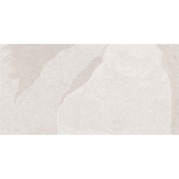 Керамогранит LAPARET Forenza bianco светло-серый, 60x120 см, сатинированный карвинг, 1.44 кв. м, 2 шт. х9999293166 Керамогранит LAPARET Forenza bianco светло-серый, 60x120 см, сатинированный карвинг, 1.44 кв. м, 2 шт. х9999293166