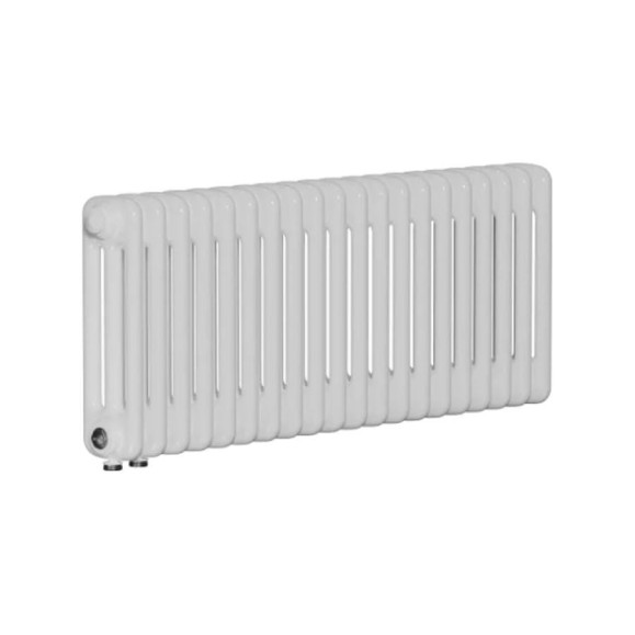 Радиатор RIFAR VENTIL 3037-16-DV1, цвет-RAL 9016 белый, 3/4 TUB 3037-16-DV1 Радиатор RIFAR VENTIL 3037-16-DV1, цвет-RAL 9016 белый, 3/4 TUB 3037-16-DV1
