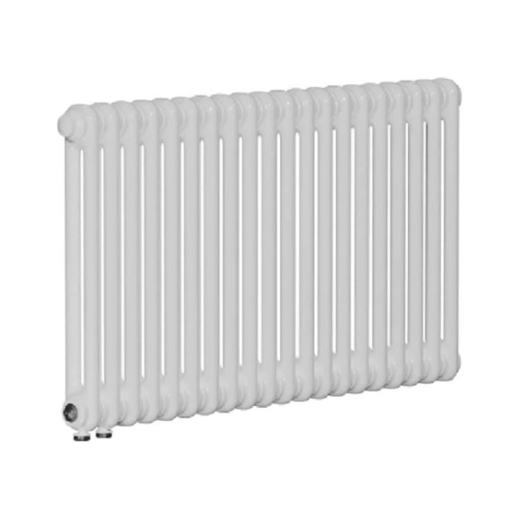 Радиатор RIFAR VENTIL 2057-18-DV1, цвет-RAL 9016 белый, 3/4 TUB 2057-18-DV1 Радиатор RIFAR VENTIL 2057-18-DV1, цвет-RAL 9016 белый, 3/4 TUB 2057-18-DV1