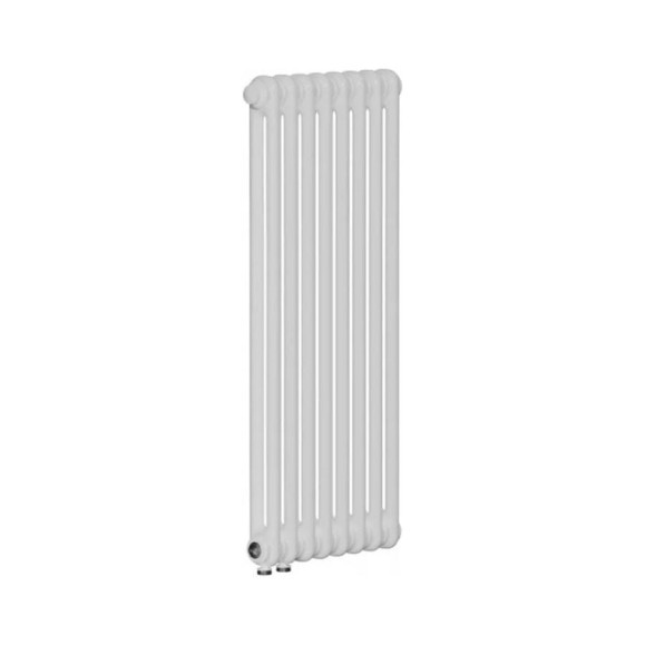 Радиатор RIFAR VENTIL 2180-08-DV1, цвет-RAL 9016 белый, 3/4 TUB 2180-08-DV1 Радиатор RIFAR VENTIL 2180-08-DV1, цвет-RAL 9016 белый, 3/4 TUB 2180-08-DV1