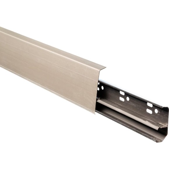 Плинтус Bonkeel Style BS7017 2200x70x26 мм 540995 Плинтус Bonkeel Style BS7017 2200x70x26 мм 540995