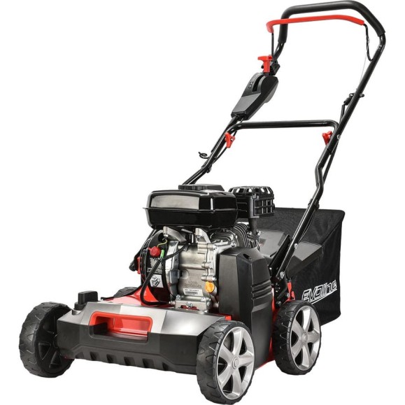 Бензиновый скарификатор Evoline SCG40CP Бензиновый скарификатор Evoline SCG40CP