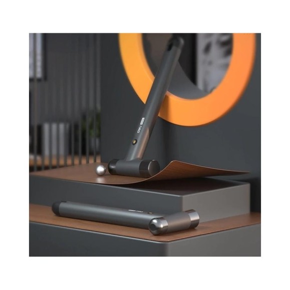 Молоток DELI Home Series Black HT7008 104617 Молоток DELI Home Series Black HT7008 104617