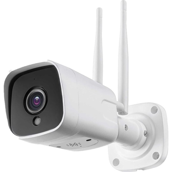 Уличная 4G/3G камера видеонаблюдения ZDK Zodikam 2065-PTZV v2 поворотная, 4G/3G, 5МП, Zoom 5x 7535 Уличная 4G/3G камера видеонаблюдения ZDK Zodikam 2065-PTZV v2 поворотная, 4G/3G, 5МП, Zoom 5x 7535